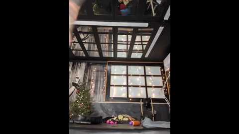 darkdea @ stripchat on 20260107