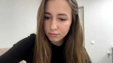 deannasuri @ stripchat on 20260107