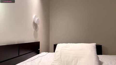 destinyturner @ stripchat on 20260107