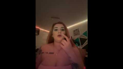 diana_blum @ stripchat on 20260107