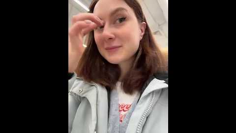 dina_tease @ stripchat on 20260107