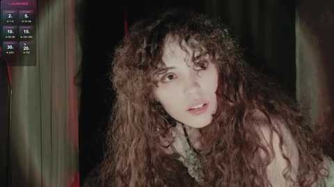 dizer_clopy @ stripchat on 20260107