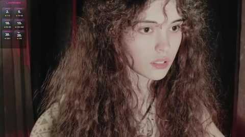 dizer_clopy @ stripchat on 20260107