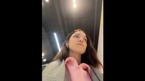 dollytall @ stripchat on 20260107