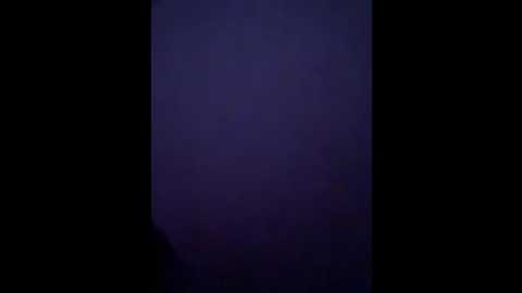 doublebooked @ stripchat on 20260107