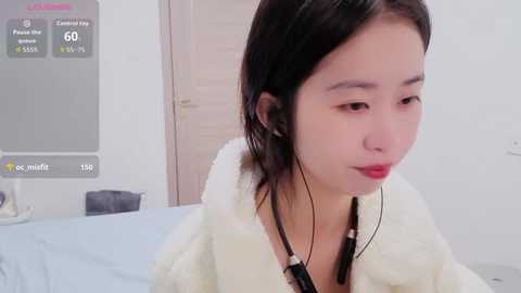 dudu_baby10 @ stripchat on 20260107