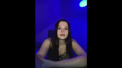 elenamariee @ stripchat on 20260107