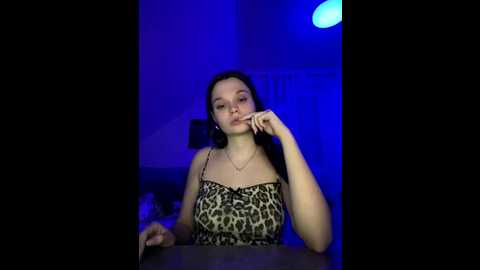 elenamariee @ stripchat on 20260107