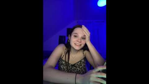 elenamariee @ stripchat on 20260107