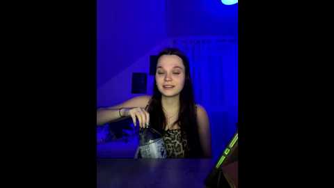 elenamariee @ stripchat on 20260107