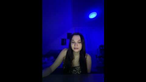 elenamariee @ stripchat on 20260107