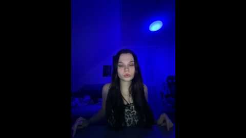 elenamariee @ stripchat on 20260107