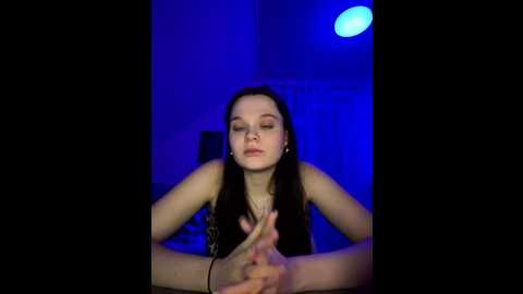 elenamariee @ stripchat on 20260107