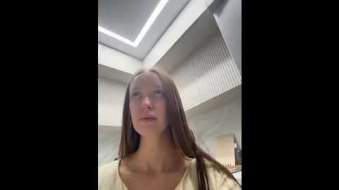 ellirose @ stripchat on 20260107