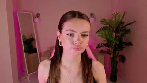 ellya_me @ stripchat on 20260107