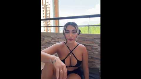 emma_andrew1 @ stripchat on 20260107