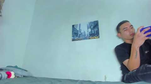 enjoy_hotparty @ stripchat on 20260107