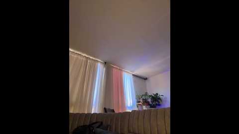 eva_stark10 @ stripchat on 20260107