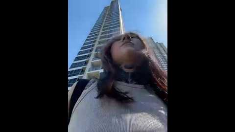 fionamurr @ stripchat on 20260107