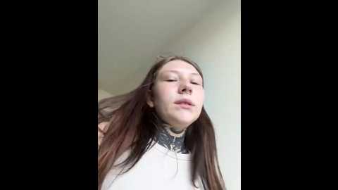 fionamurr @ stripchat on 20260107