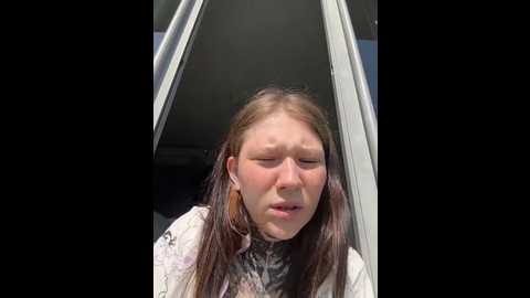 fionamurr @ stripchat on 20260107