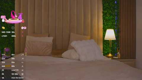 francescanappi @ stripchat on 20260107