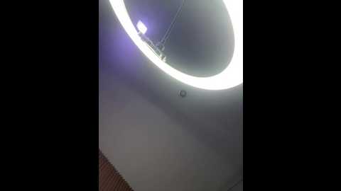 gaby_herrera @ stripchat on 20260107