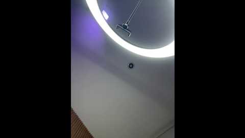 gaby_herrera @ stripchat on 20260107