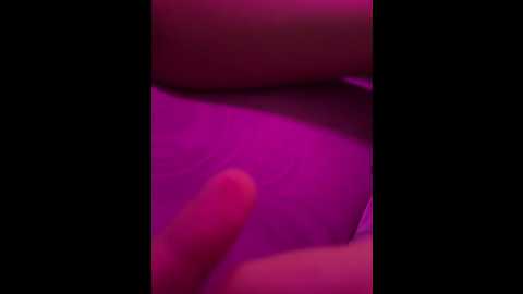 germanydreams25 @ stripchat on 20260107