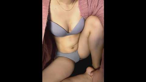 girllikesexx2 @ stripchat on 20260107