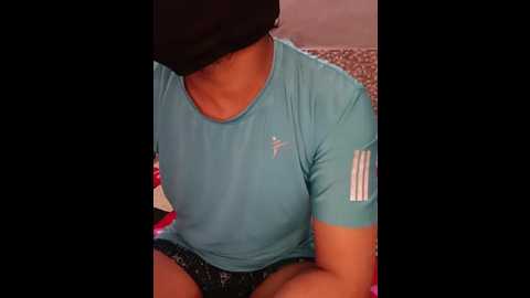 girlsdaddy69 @ stripchat on 20260107