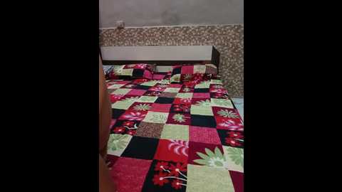 girlsdaddy69 @ stripchat on 20260107