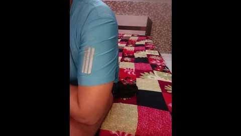 girlsdaddy69 @ stripchat on 20260107