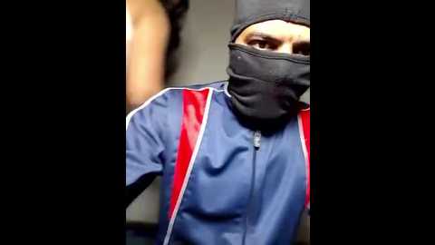 heena_143 @ stripchat on 20260107