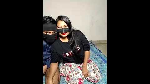 heena_143 @ stripchat on 20260107