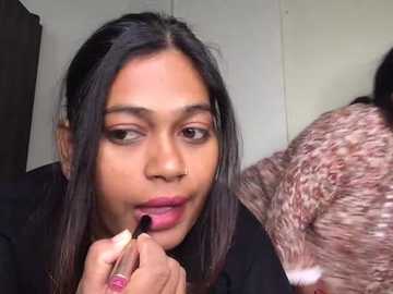 holeycoupon @ stripchat on 20260107