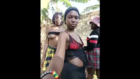 holygrail001 @ stripchat on 20260107