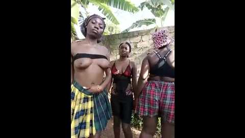 holygrail001 @ stripchat on 20260107