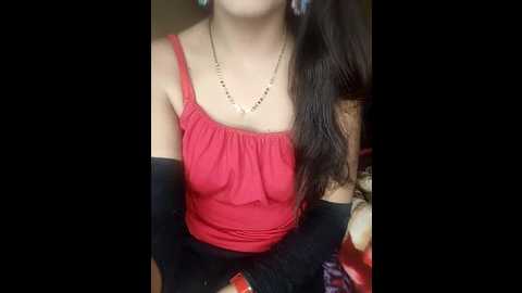 hot_cupal22 @ stripchat on 20260107