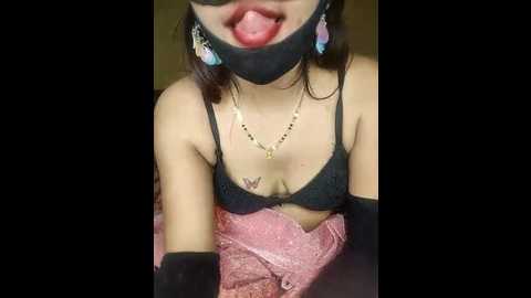 hot_cupal22 @ stripchat on 20260107