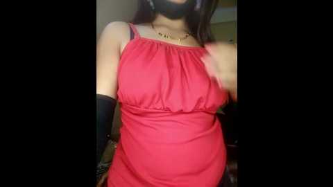 hot_cupal22 @ stripchat on 20260107