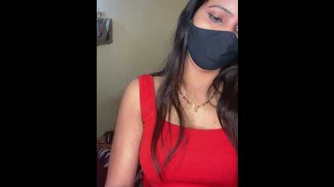 hot_cupal22 @ stripchat on 20260107