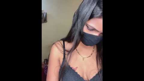 hot_cupal22 @ stripchat on 20260107