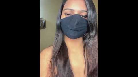 hot_cupal22 @ stripchat on 20260107