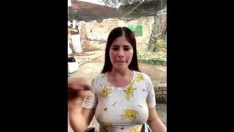 hotnightsexxx @ stripchat on 20260107