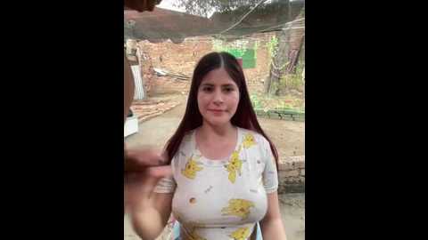 hotnightsexxx @ stripchat on 20260107