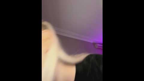 hugeboobsalice @ stripchat on 20260107