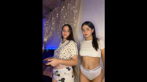 i_am_zoe_hot @ stripchat on 20260107