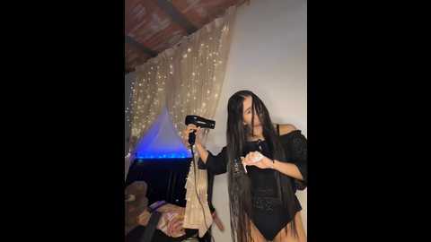 i_am_zoe_hot @ stripchat on 20260107