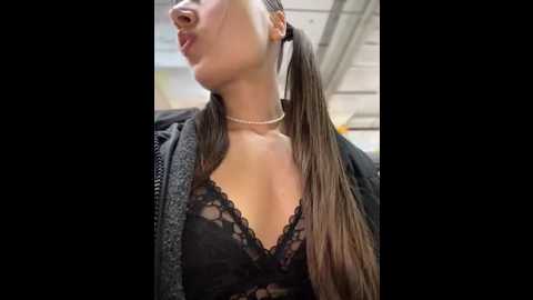 icrazyoneirl @ stripchat on 20260107